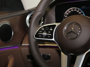 2020E 260 L п؅^(q)