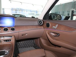 2020E 260 L п؅^(q)