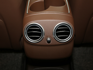 2020E 260 L п؅^(q)