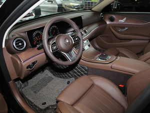 2020E 260 L п؅^(q)