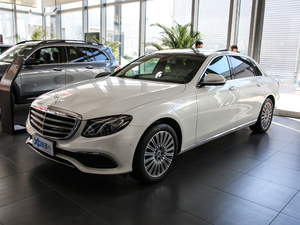 2020E 300 L  ǰ45