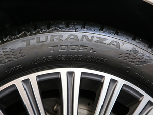 2020E 300 L A (x)(ji)^