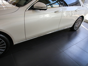 2020E 300 L A (x)(ji)^