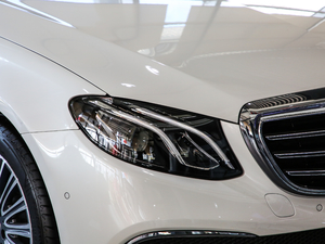 2020E 300 L A (x)(ji)^