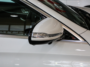 2020E 300 L A (x)(ji)^