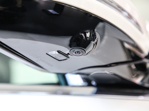 2020E 300 L A (x)(ji)^