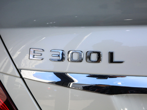 2020E 300 L A (x)(ji)^