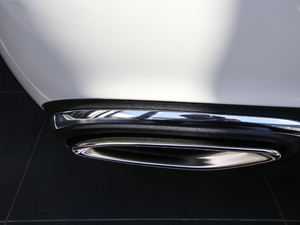 2020E 300 L A (x)(ji)^