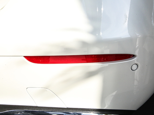 2020E 300 L A (x)(ji)^