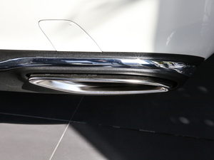 2020E 300 L A (x)(ji)^