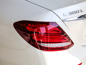 2020E 300 L A (x)(ji)^