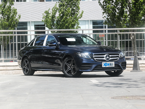 2020E 300 L ˶ 