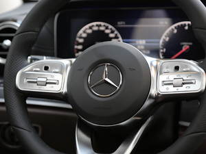 2020E 300 L \(yn)(dng) п؅^(q)