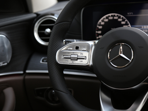 2020E 300 L \(yn)(dng) п؅^(q)