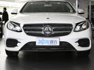 2020Ŀ E 300 L r (ji)^