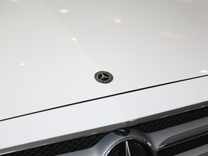 2020Ŀ E 300 L r (ji)^