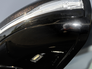 2020Ŀ E 260 L \ (ji)^