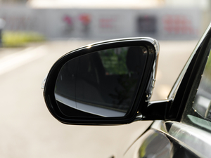 2020Ŀ E 260 L \ (ji)^