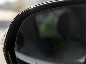 2020Ŀ E 260 L \ (ji)^