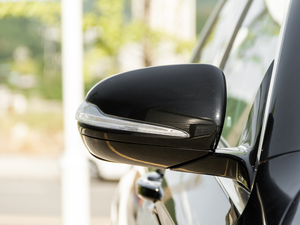 2020Ŀ E 260 L \ (ji)^