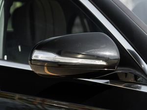 2020Ŀ E 260 L \ (ji)^