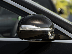 2020Ŀ E 260 L \ (ji)^