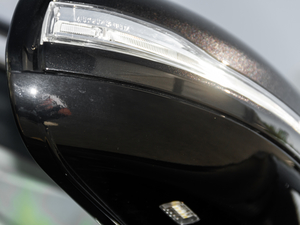 2020Ŀ E 260 L \ (ji)^