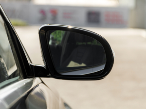 2020Ŀ E 260 L \ (ji)^