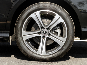 2020Ŀ E 260 L \ (ji)^