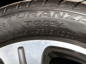 2020Ŀ E 260 L \ (ji)^