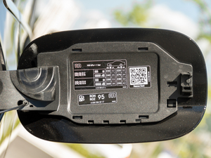 2020Ŀ E 260 L \ (ji)^