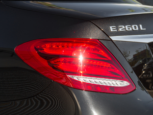 2020Ŀ E 260 L \ (ji)^