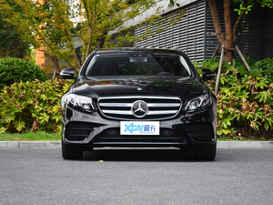 2020Ŀ E 350 L 4MATIC ˶ ǰ