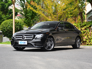 2020Ŀ E 350 L 4MATIC ˶ ǰ45