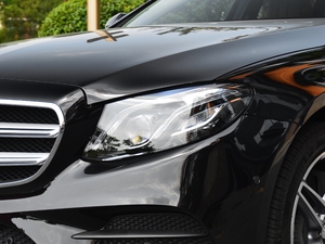 2020Ŀ E 350 L 4MATIC \ ^