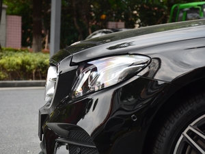 2020Ŀ E 350 L 4MATIC \ ^