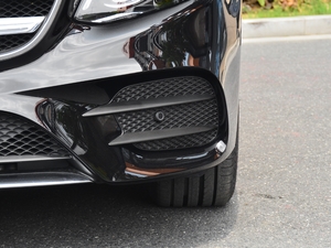 2020Ŀ E 350 L 4MATIC \ ^