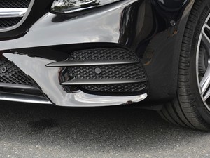 2020Ŀ E 350 L 4MATIC \ ^