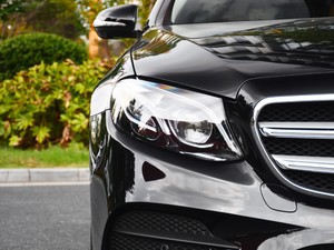 2020Ŀ E 350 L 4MATIC \ ^