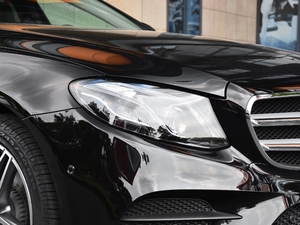 2020Ŀ E 350 L 4MATIC \ ^