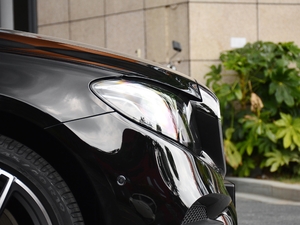 2020Ŀ E 350 L 4MATIC \ ^