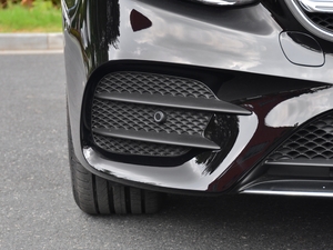 2020Ŀ E 350 L 4MATIC \ ^