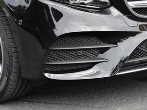 2020Ŀ E 350 L 4MATIC \ ^