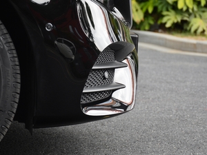 2020Ŀ E 350 L 4MATIC \ ^