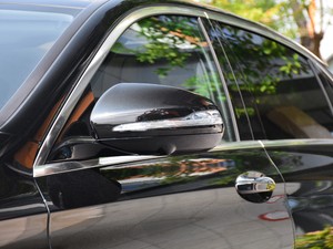 2020Ŀ E 350 L 4MATIC \ ^