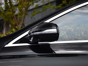 2020Ŀ E 350 L 4MATIC \ ^