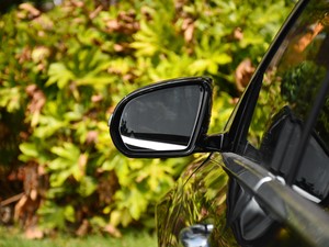 2020Ŀ E 350 L 4MATIC \ ^