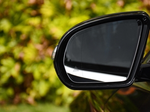 2020Ŀ E 350 L 4MATIC \ ^