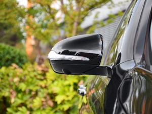 2020Ŀ E 350 L 4MATIC \ ^