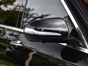 2020Ŀ E 350 L 4MATIC \ ^